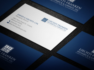 Diseño de Logo por R.design para este proyecto | Diseño: #27456205
