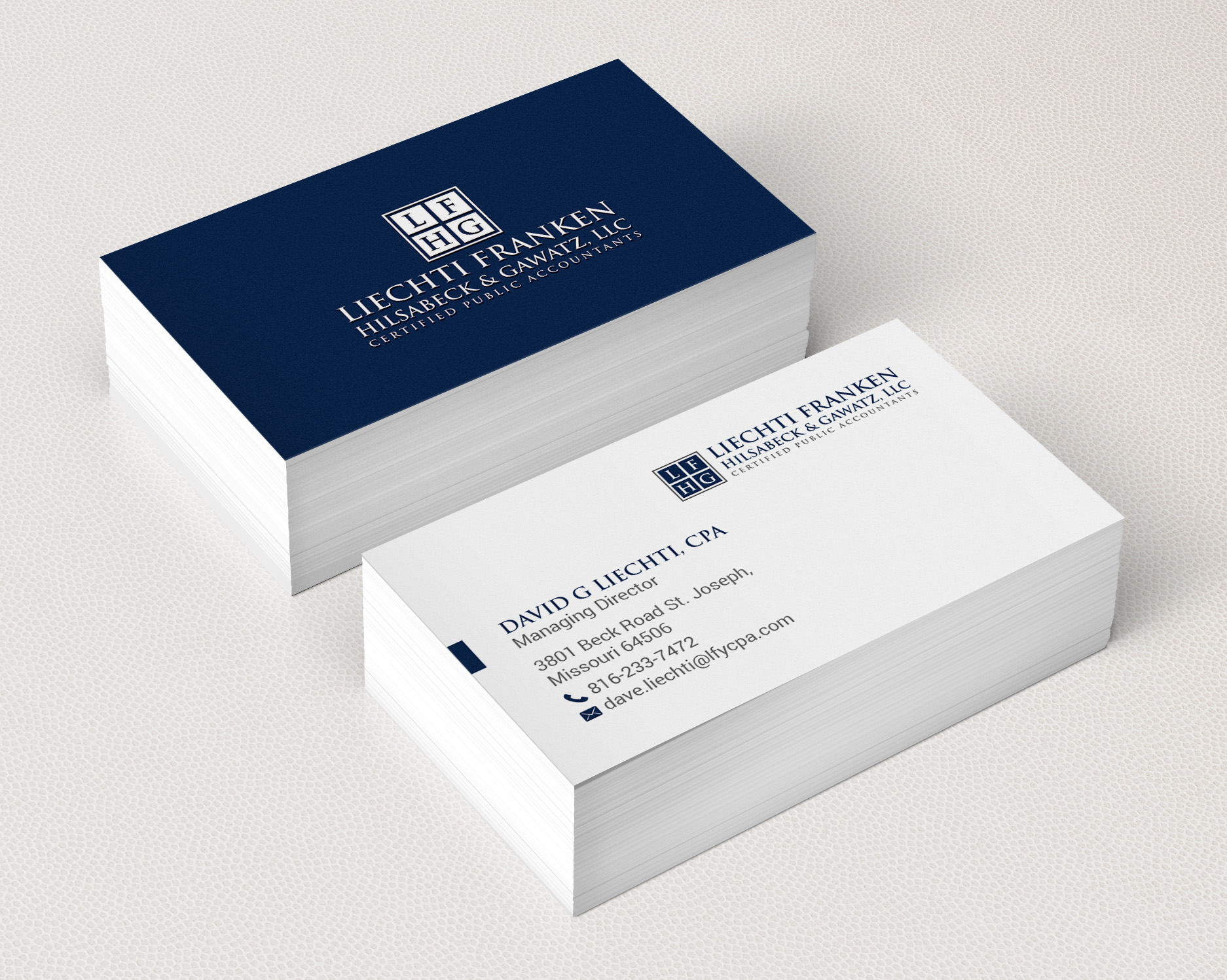 Diseño de Logo por R.design para este proyecto | Diseño #27456305
