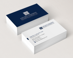 Diseño de Logo por R.design para este proyecto | Diseño: #27456305