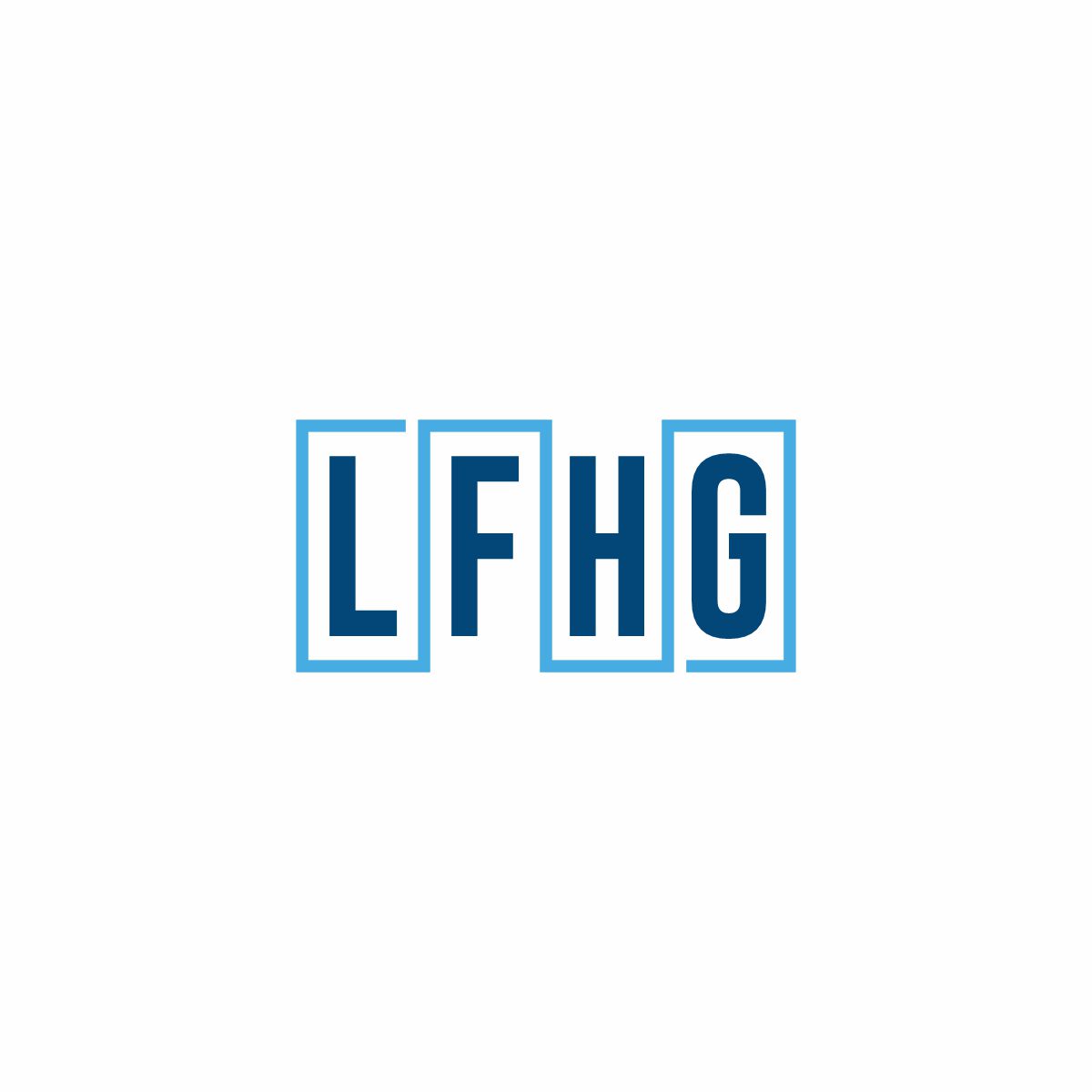 Logo Design by Ashani Bhattacharya for this project | Design #27404664
