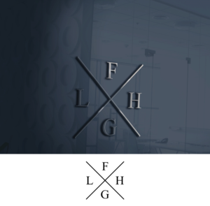 Diseño de Logo por artwork101 para este proyecto | Diseño #27401505