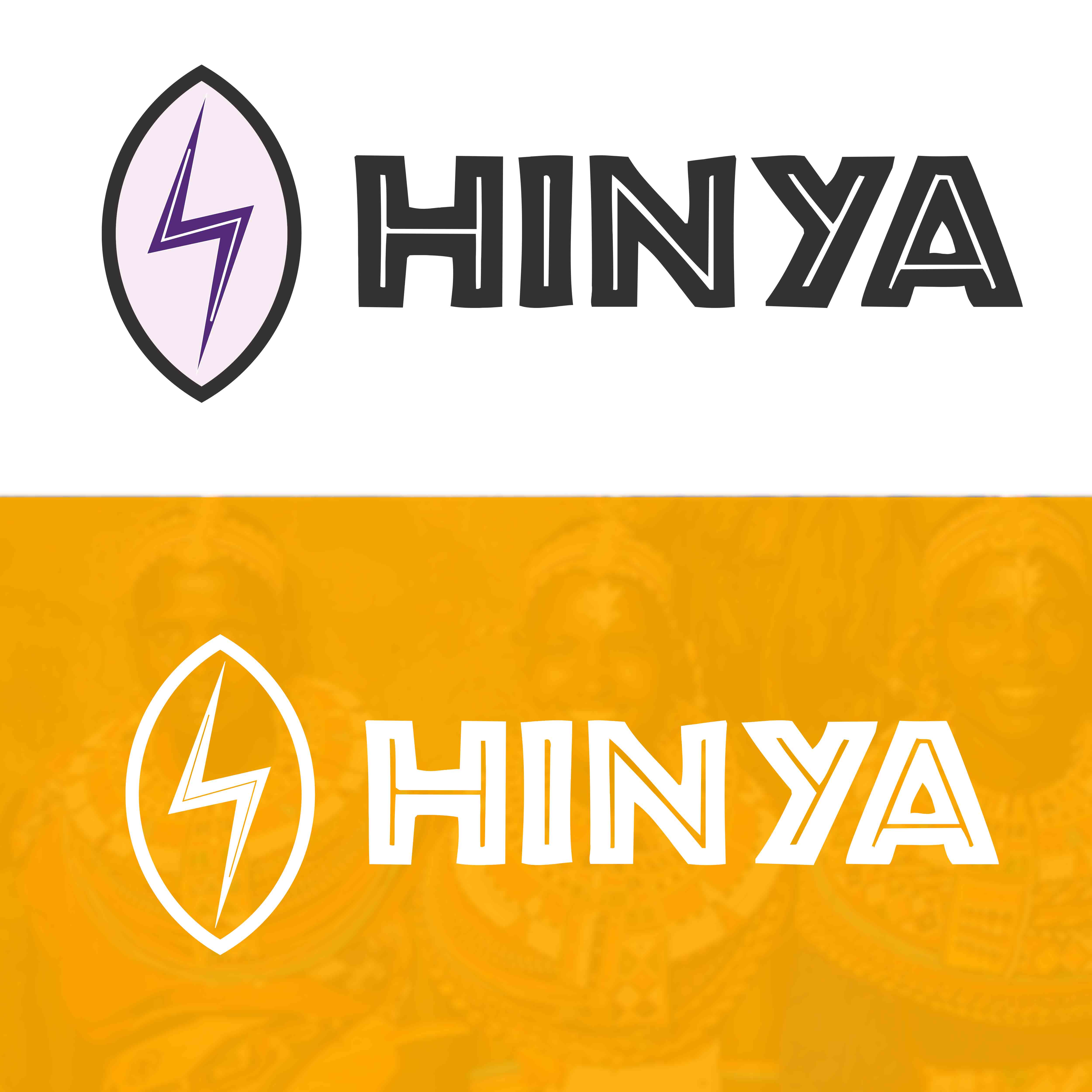 Logo Design by ILLUSTRATOR PRO for this project | Design #27401388