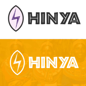 Logo Design by ILLUSTRATOR PRO for this project | Design #27401388