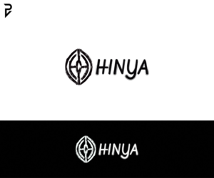 Logo Design by poisonvectors for this project | Design: #27397085