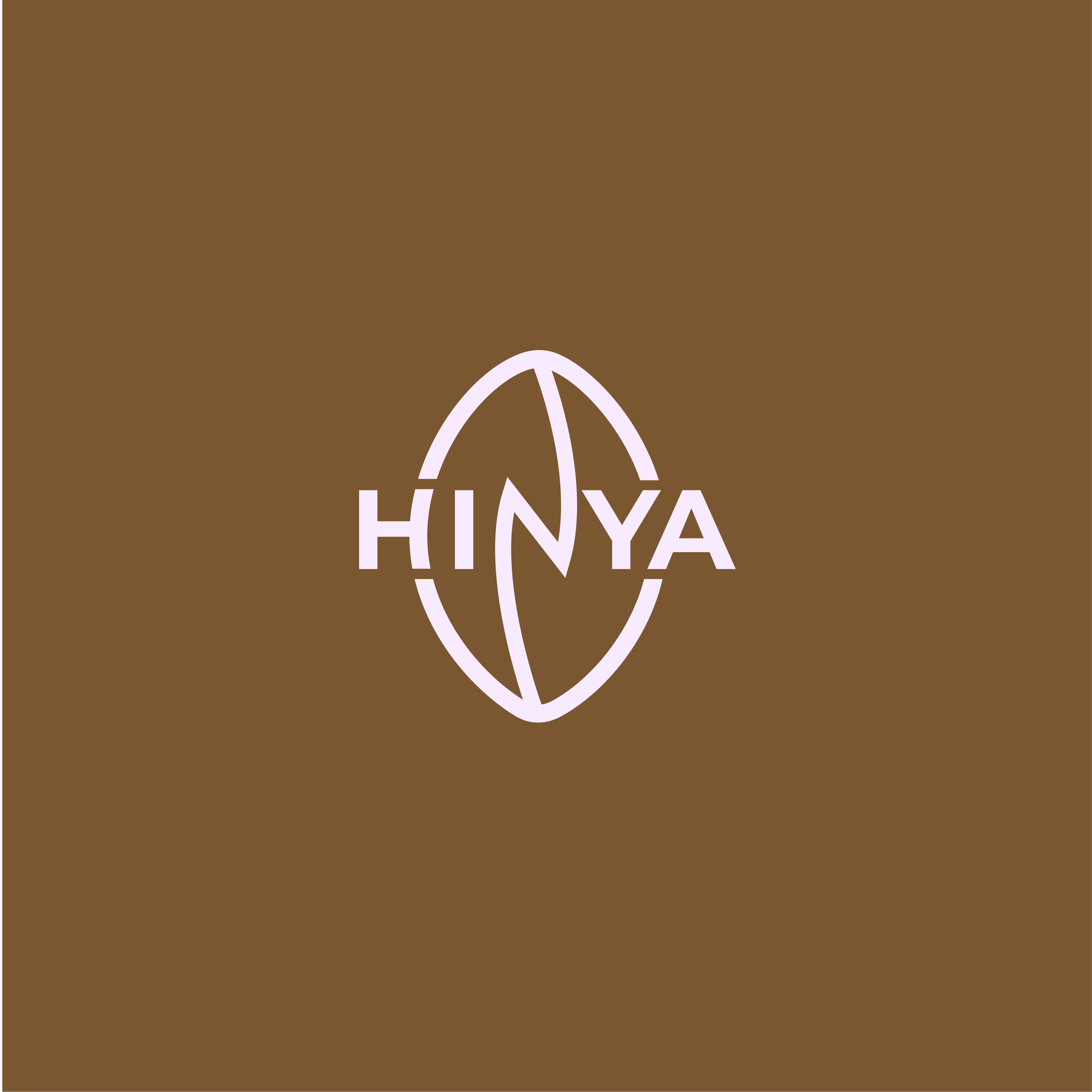 Logo Design by megamen for this project | Design #27397226