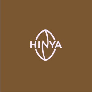 Logo Design by megamen for this project | Design: #27397226