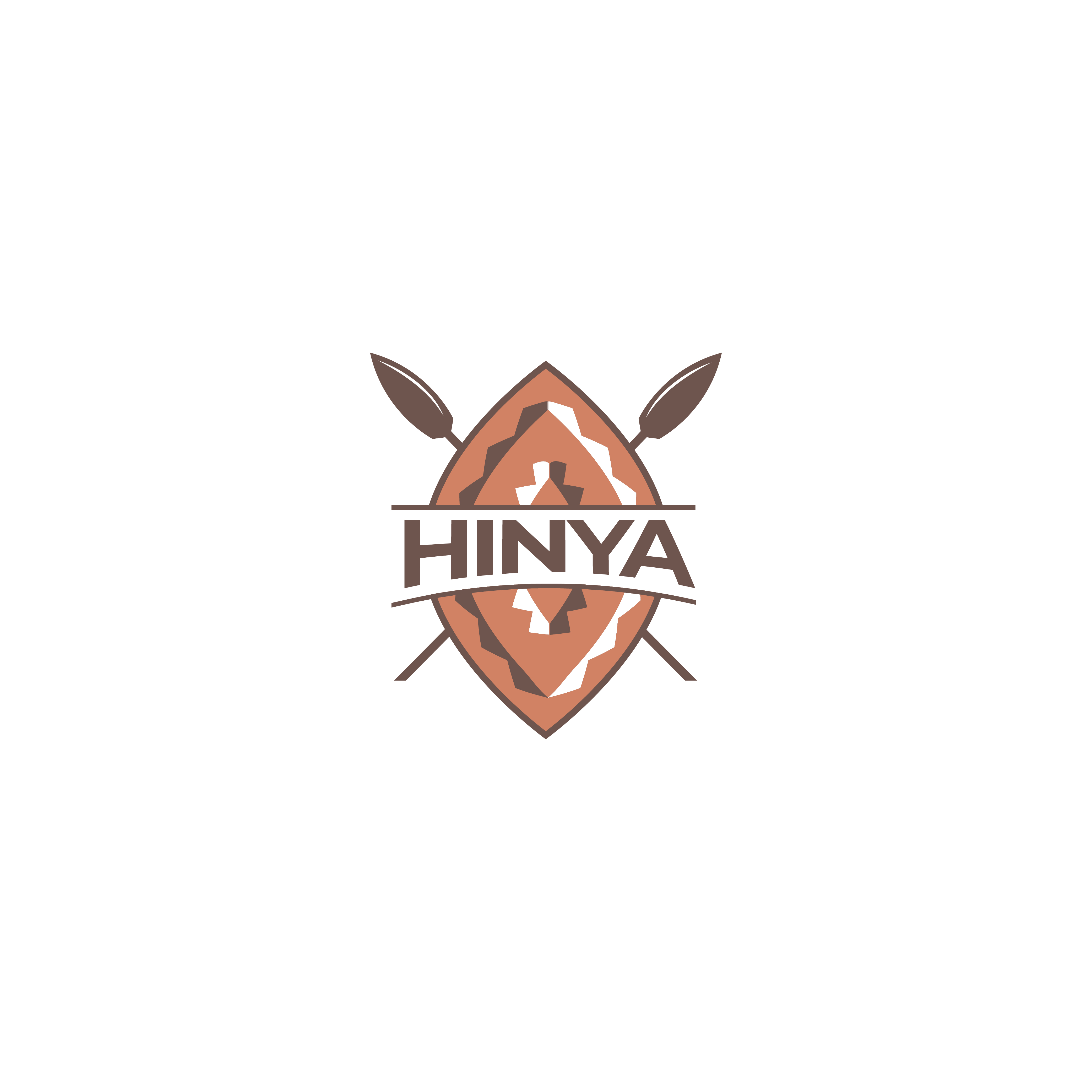 Design de Logo par megamen pour ce projet | Design #27397756