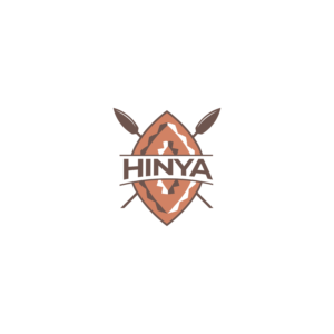 Logo Design by megamen for this project | Design: #27397756