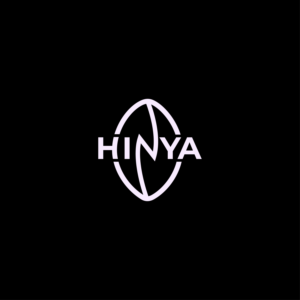 Logo Design by megamen for this project | Design: #27406272