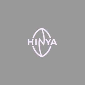 Logo Design by megamen for this project | Design: #27406285