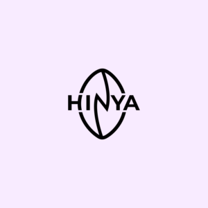 Logo Design by megamen for this project | Design: #27406290