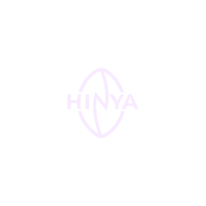 Logo Design by megamen for this project | Design: #27406296