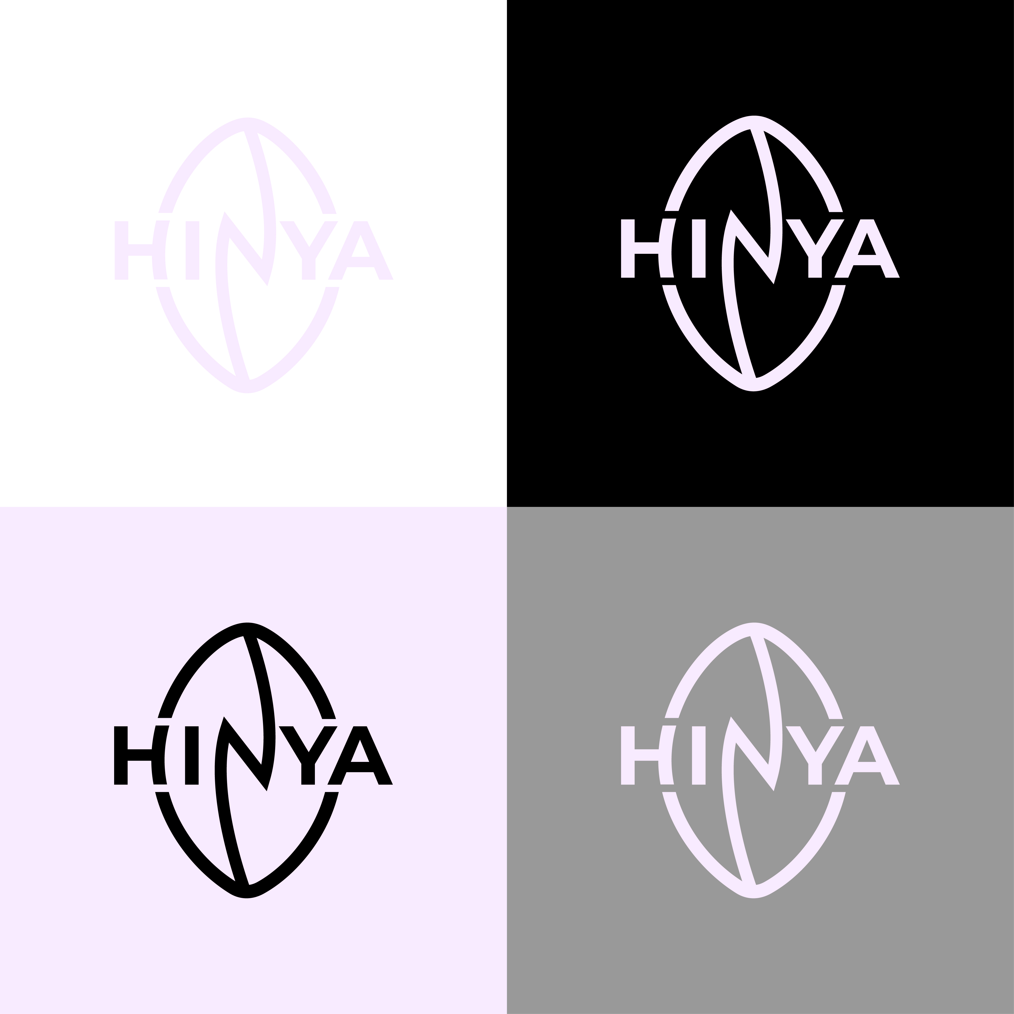 Design de Logo par megamen pour ce projet | Design #27406298