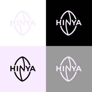 Logo Design by megamen for this project | Design #27406298