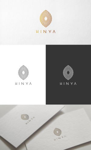 Logo Design by GLDesigns for this project | Design: #27396083