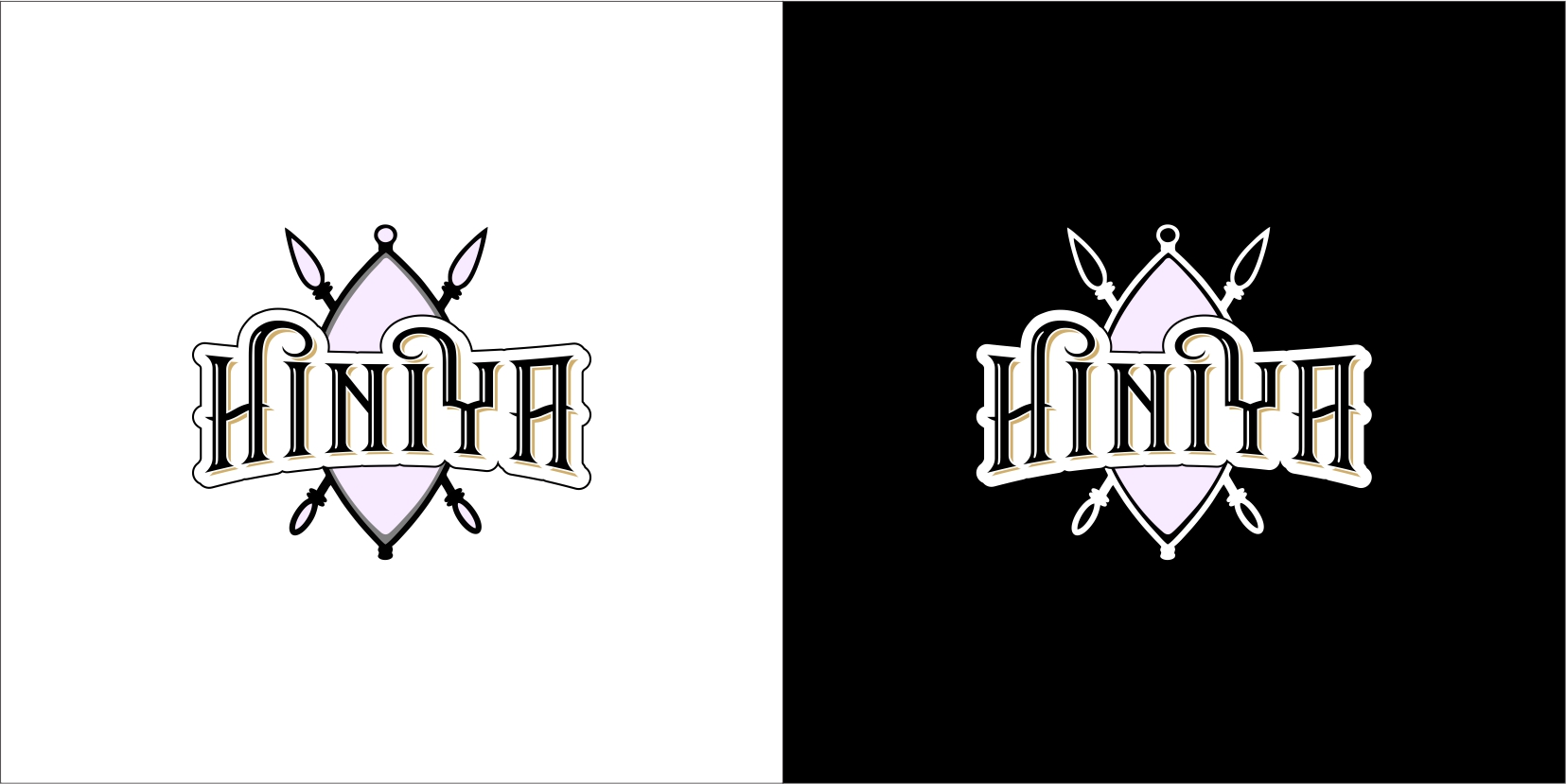 Logo Design by kgraphics2011 for this project | Design #27396338
