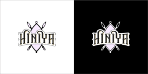 Logo Design by kgraphics2011 for this project | Design #27396338