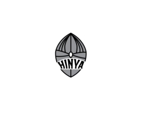 Logo Design by Rubia@ for this project | Design: #27397685