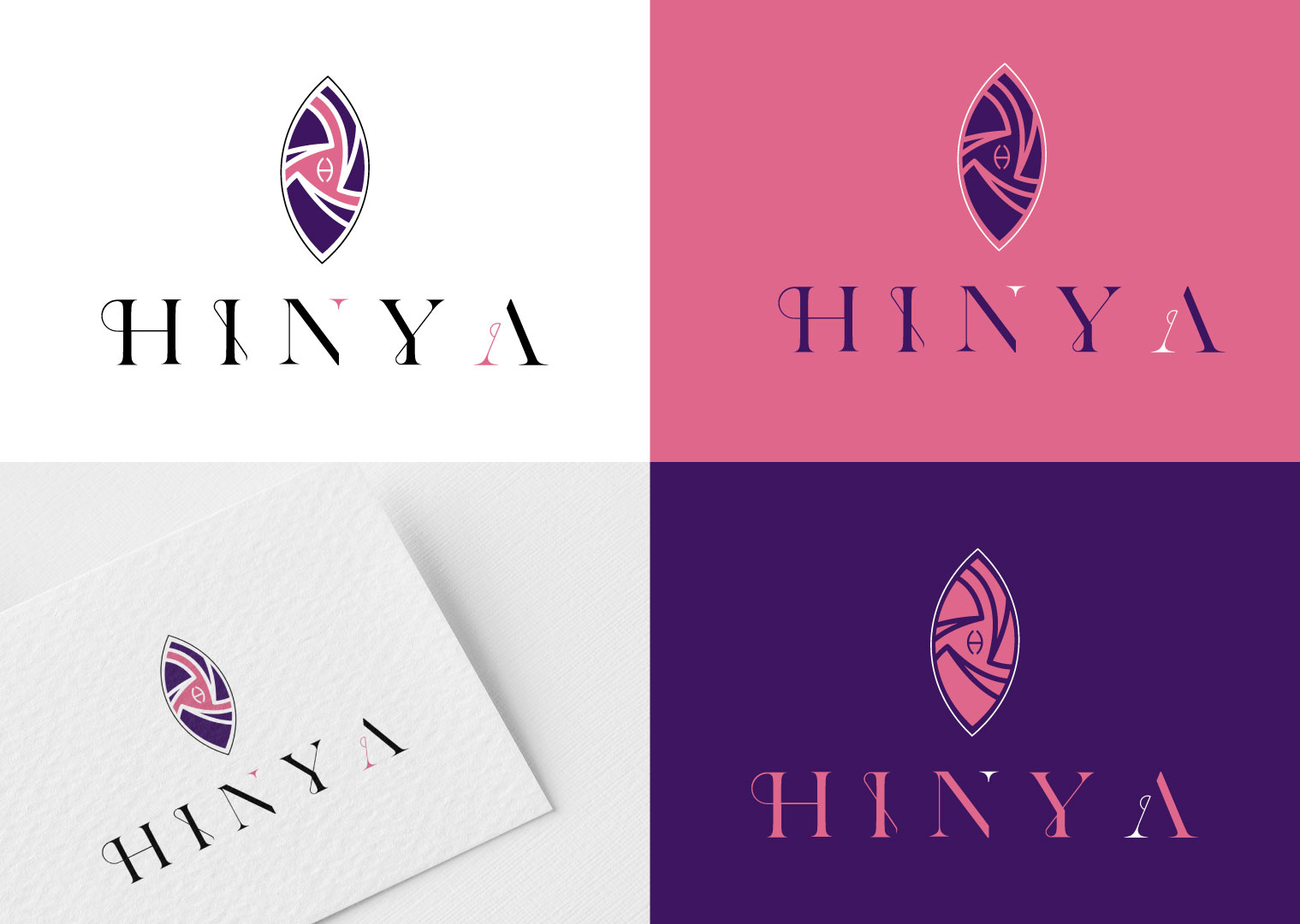 Logo Design by Kreatives for this project | Design #27397472