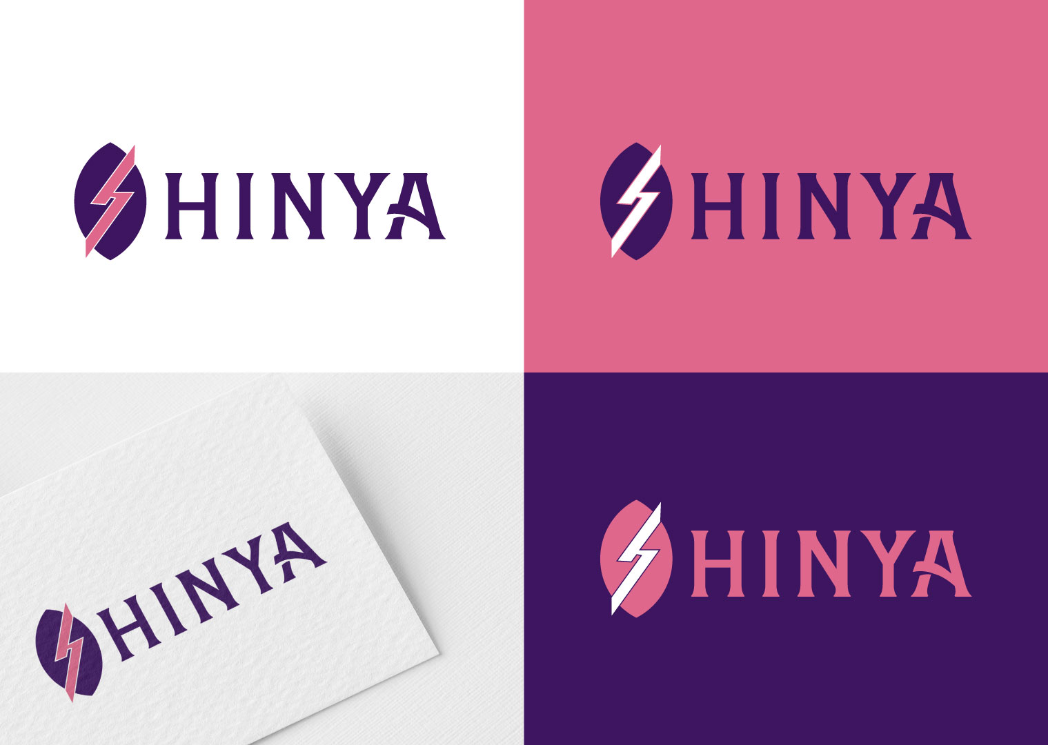 Design de Logo par Kreatives pour ce projet | Design #27397474