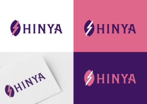 Logo Design by Kreatives for this project | Design: #27397474