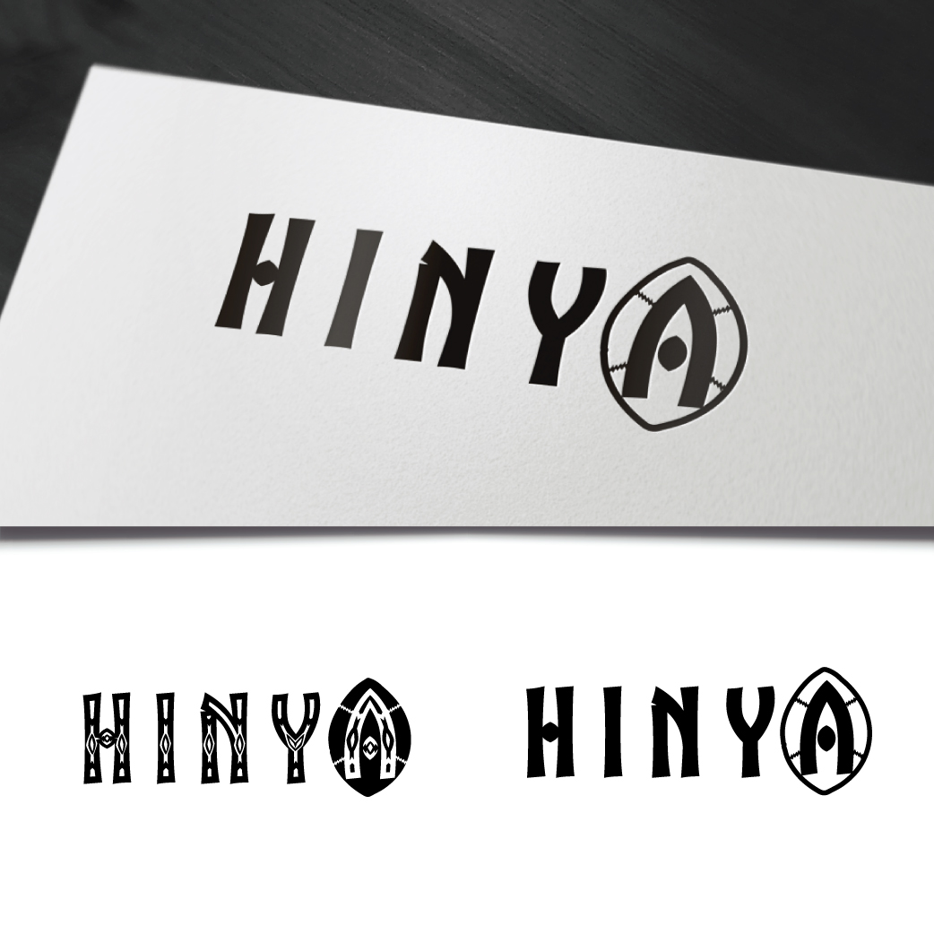 Design de Logo par WooW Designs pour ce projet | Design #27397513