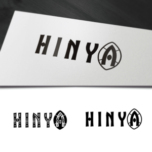 Logo Design by WooW Designs for this project | Design: #27397513