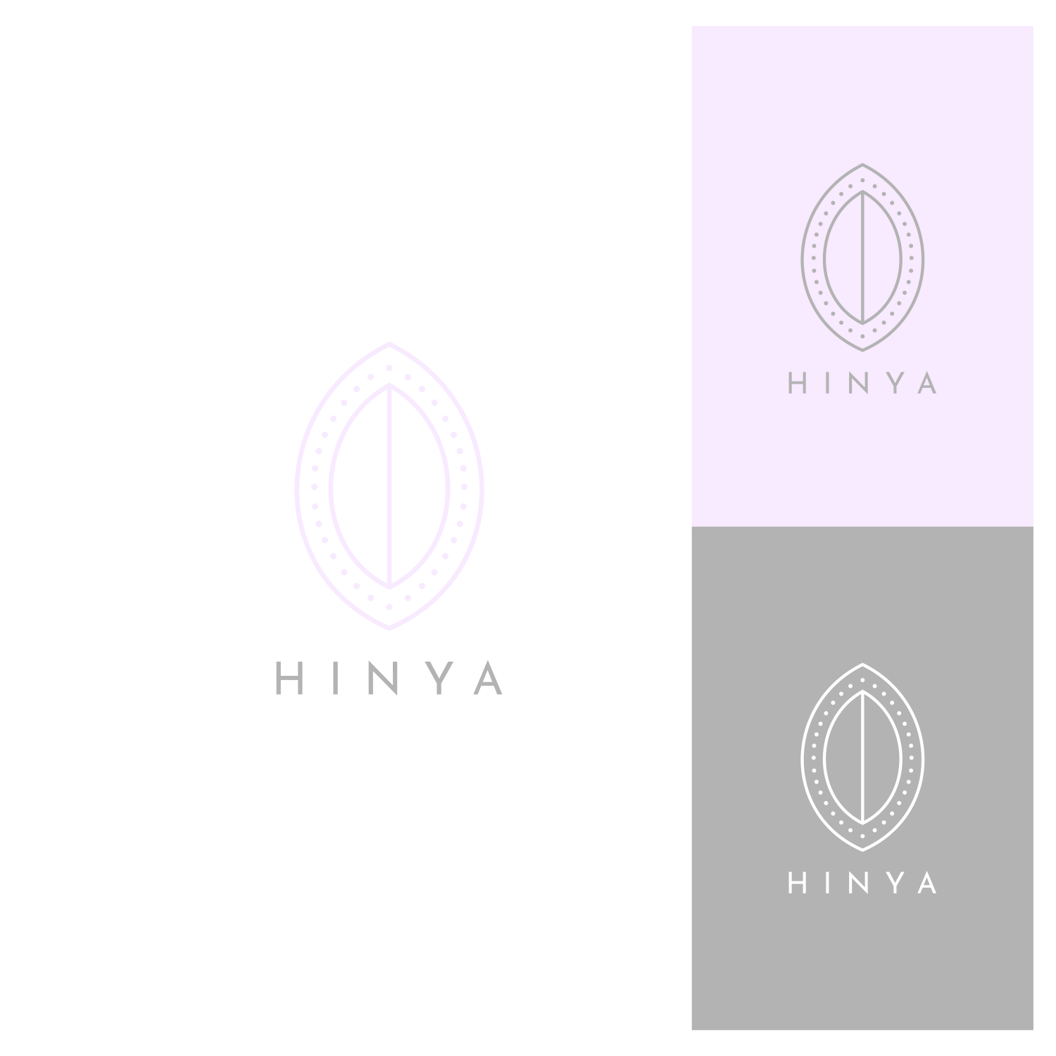 Logo Design by ThiagoB for this project | Design #27396722