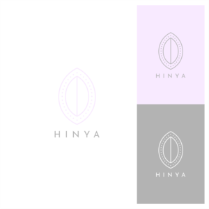 Logo Design by ThiagoB for this project | Design: #27396722
