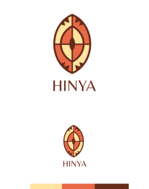 Logo Design by FoxD solutions for this project | Design #27401438