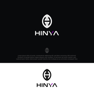 Logo Design by Blvck for this project | Design: #27397764