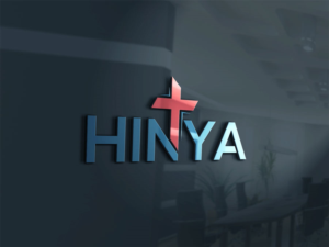 Logo Design by MH@Designer for this project | Design: #27397088