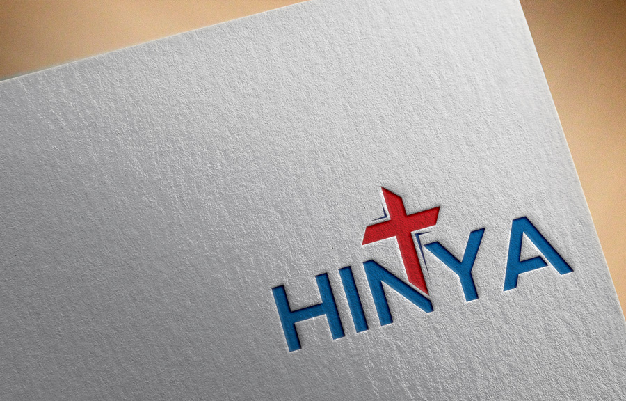 Design de Logo par MH@Designer pour ce projet | Design #27397089