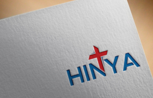 Logo Design by MH@Designer for this project | Design: #27397089
