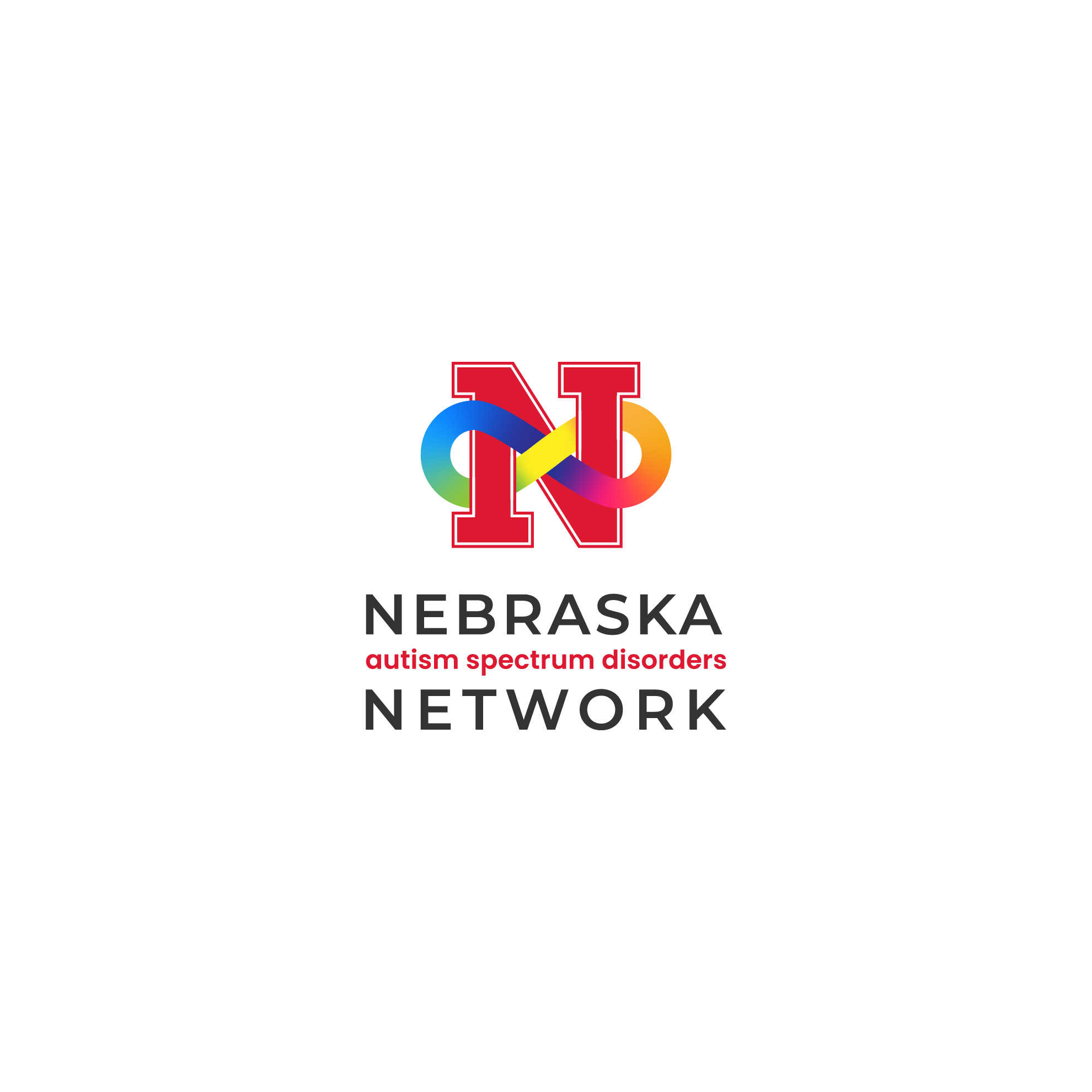 Logo Design by yudaharv for Nebraska ASD Network | Design #27404991