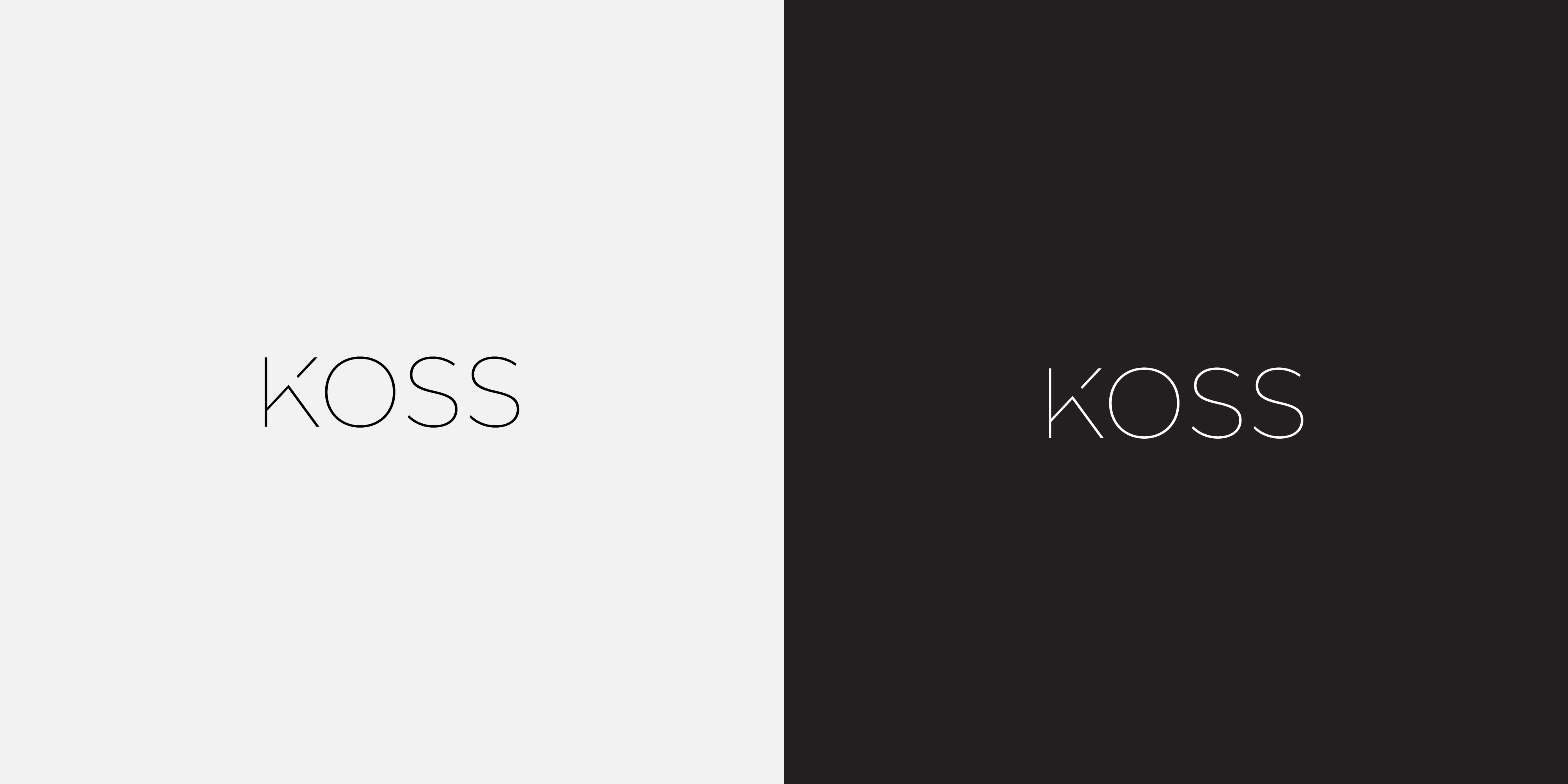 Logo Design by DerpJuls for this project | Design #27400923