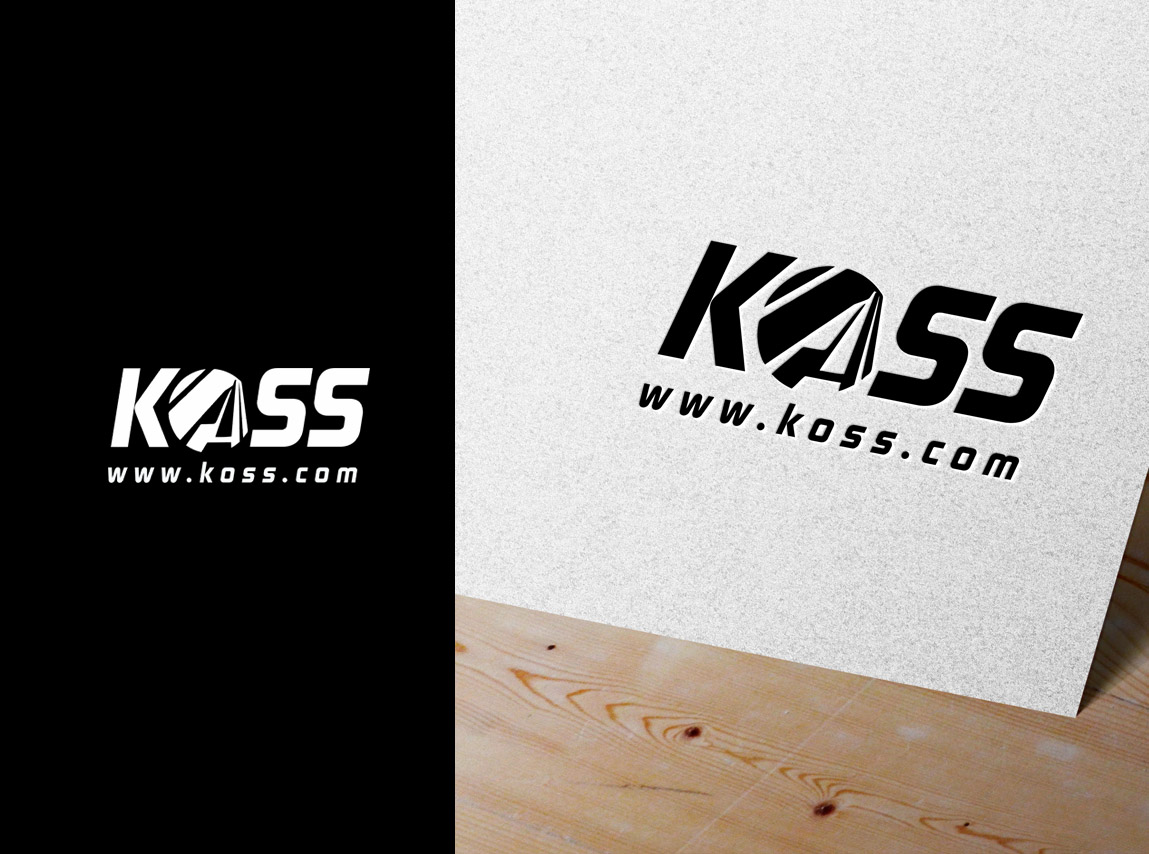 Diseño de Logo por nikkiblue para este proyecto | Diseño #27399404