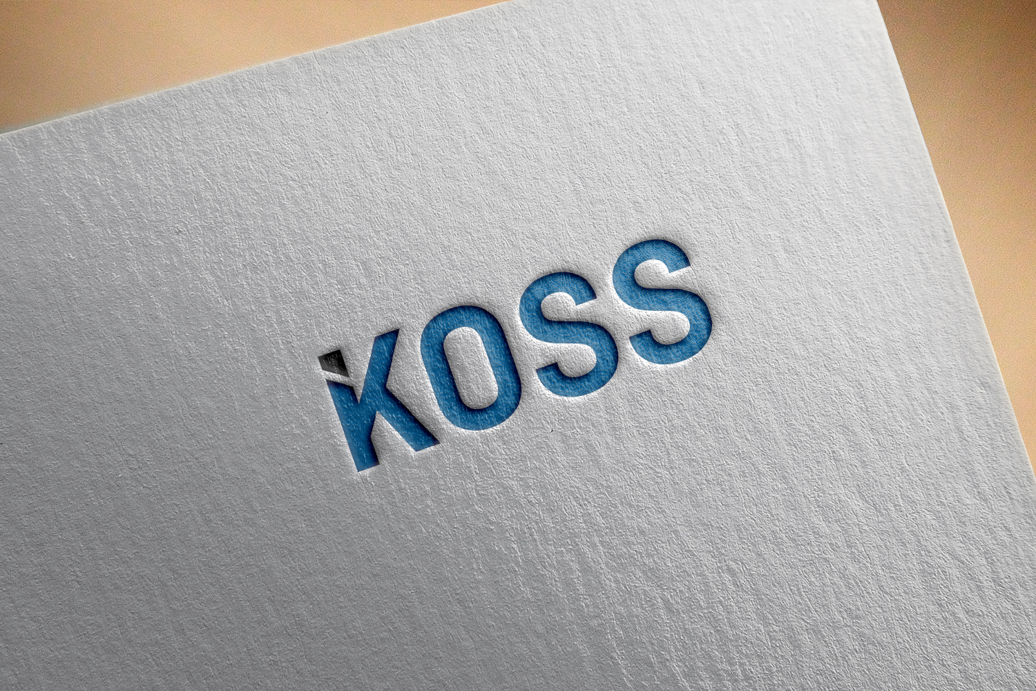 Logo Design by Naeem imran for this project | Design #27396388