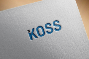 Diseño de Logo por Naeem imran para este proyecto | Diseño: #27396388