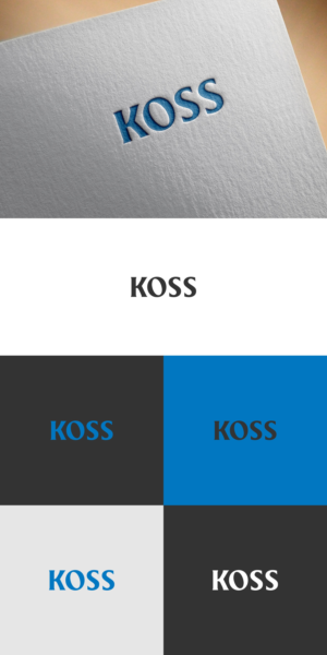 Diseño de Logo por Naeem imran para este proyecto | Diseño: #27396501