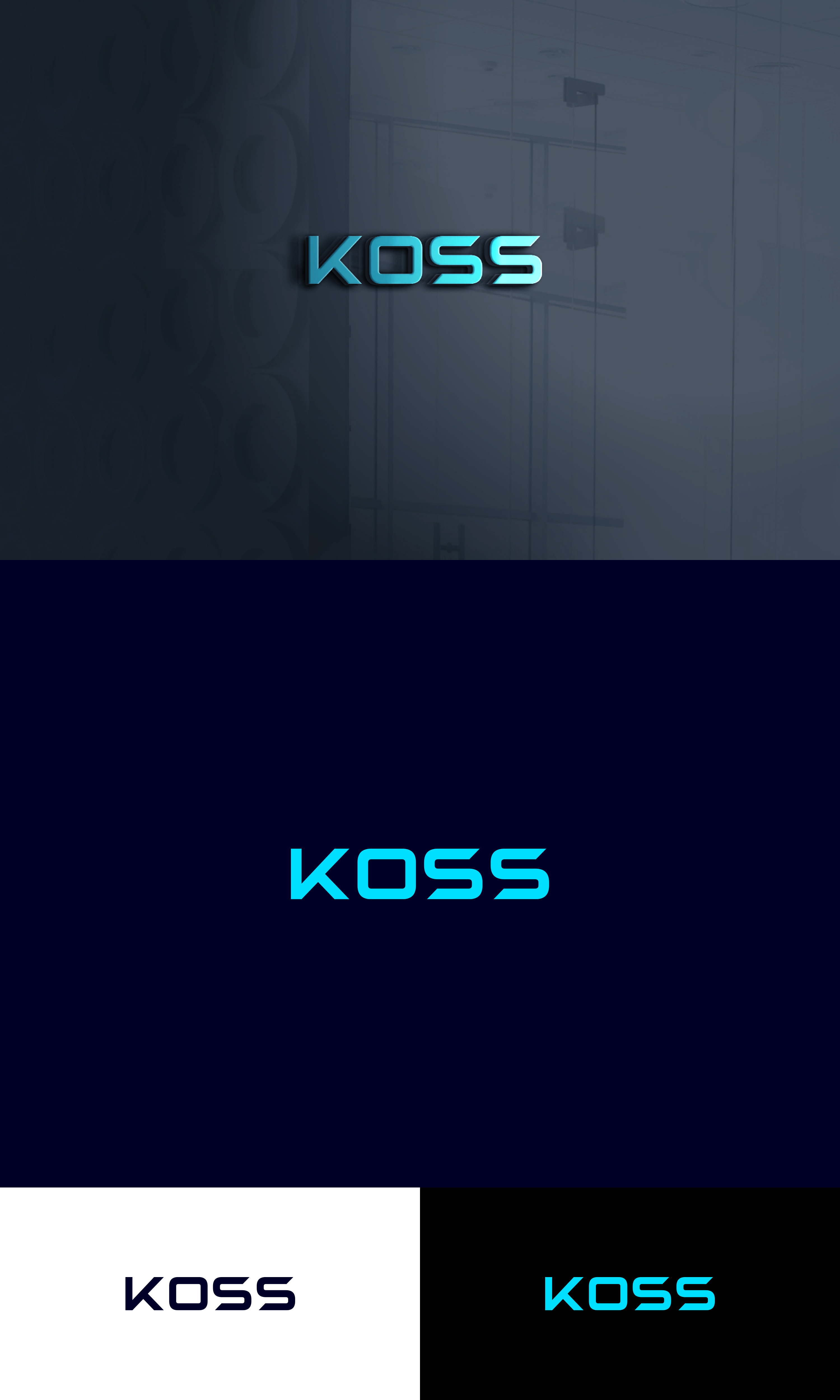 Logo Design by Ally Mac for this project | Design #27401520