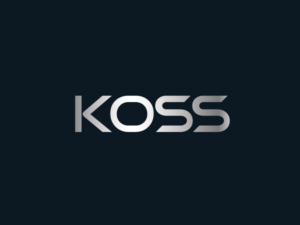 Diseño de Logo por aree para este proyecto | Diseño: #27396377