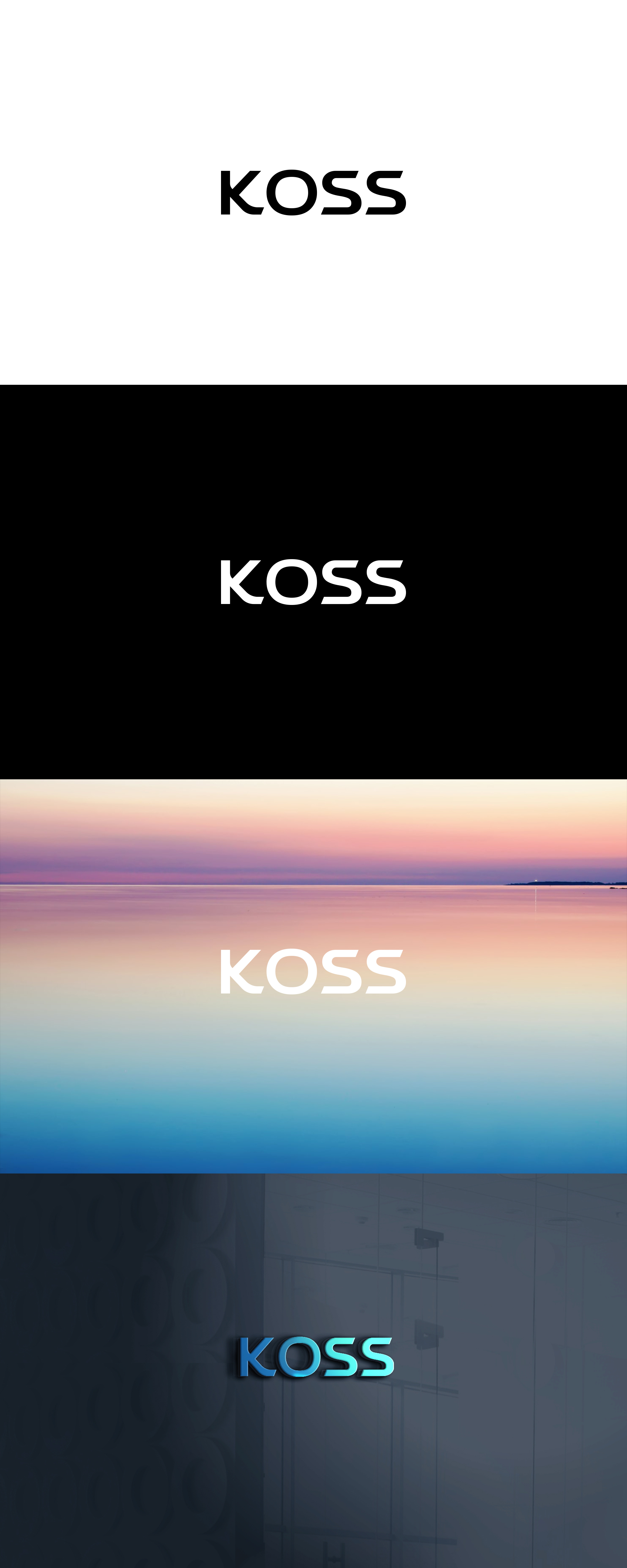 Logo Design by Chef Boy Logo for this project | Design #27401763