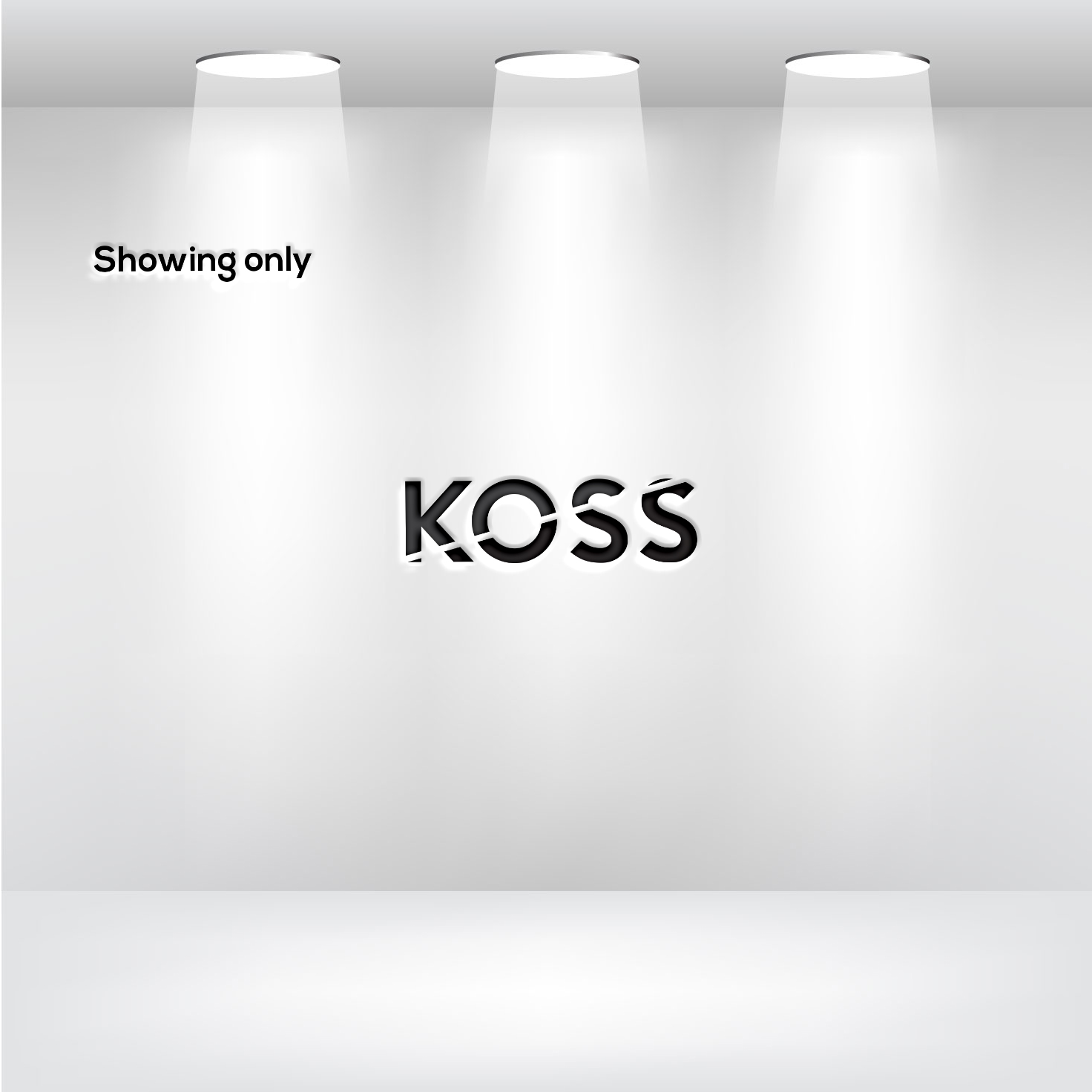 Logo Design by RRR Design for this project | Design #27396712