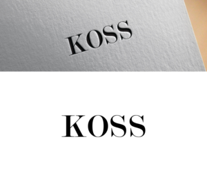 Diseño de Logo por RRR Design para este proyecto | Diseño: #27396713