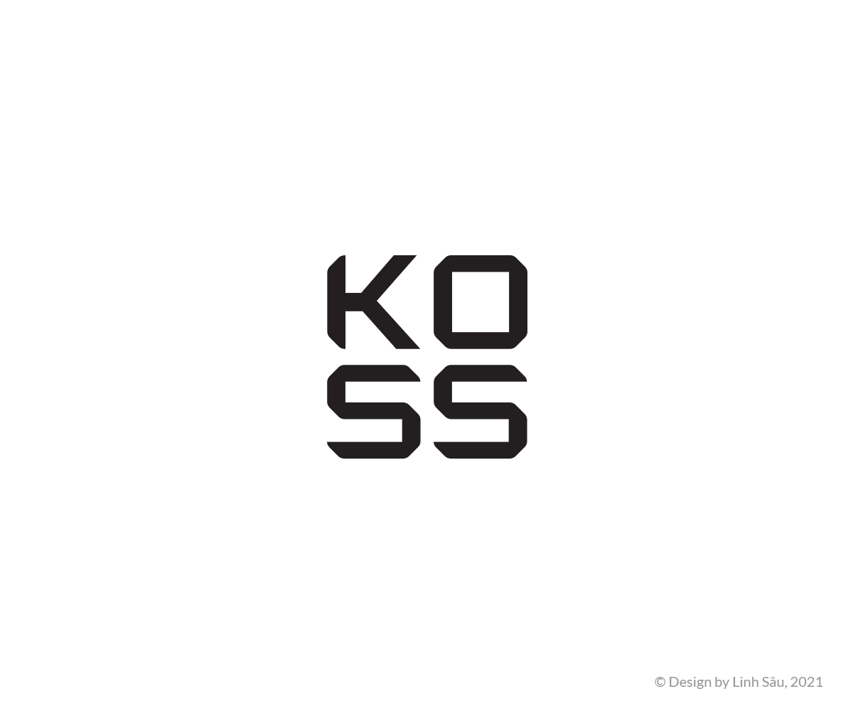 Logo Design by linhsau for this project | Design #27400133