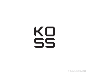 Diseño de Logo por linhsau para este proyecto | Diseño: #27400133
