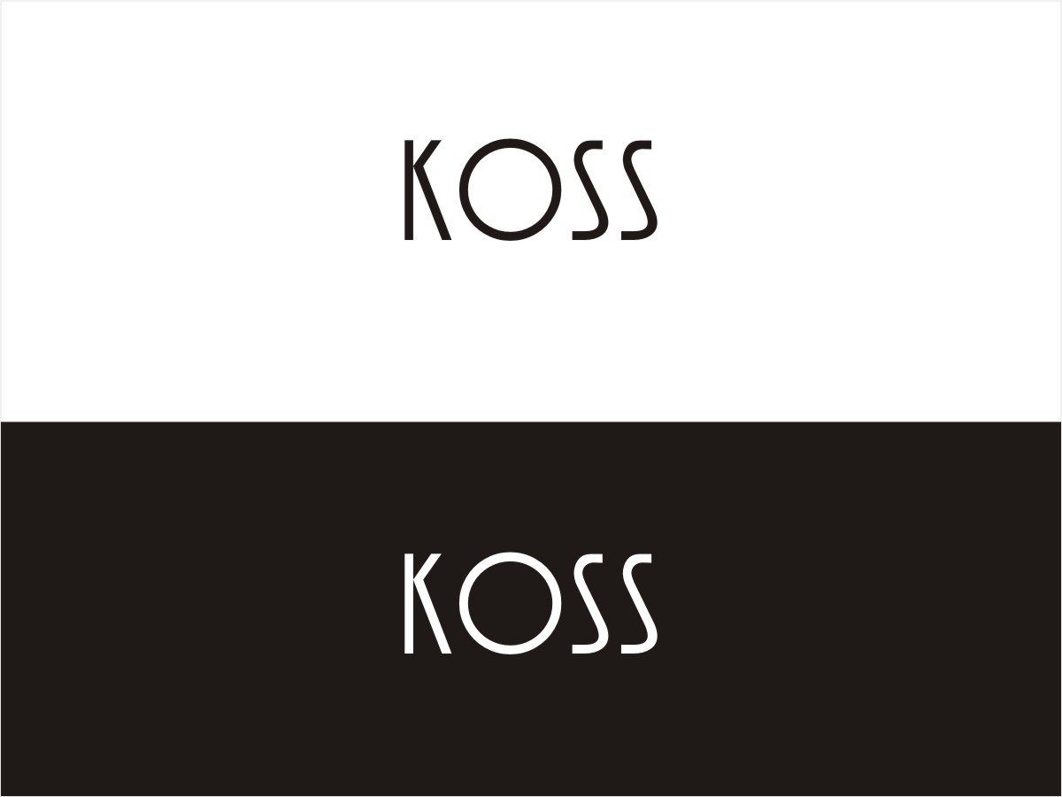 Logo Design by Susshmasingh for this project | Design #27396352