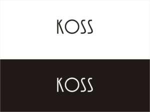 Diseño de Logo por Susshmasingh para este proyecto | Diseño: #27396352