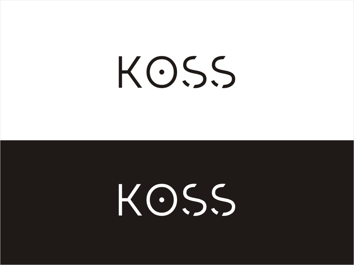 Logo Design by Susshmasingh for this project | Design #27396389